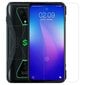 Nillkin Amazing H+ Xiaomi Black Shark 3 Pro цена и информация | Ekraani kaitseklaasid ja kaitsekiled | hansapost.ee