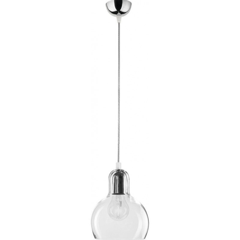 Rippvalgusti TK Lighting Mango 600 цена и информация | Rippvalgustid | hansapost.ee