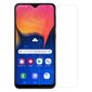 Nillkin Samsung Galaxy A10 hind ja info | Ekraani kaitseklaasid ja kaitsekiled | hansapost.ee