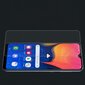 Nillkin Samsung Galaxy A10 hind ja info | Ekraani kaitseklaasid ja kaitsekiled | hansapost.ee