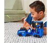 Sõiduk Big Truck Pups Käpapatrull (Paw Patrol) цена и информация | Mänguasjad poistele | hansapost.ee