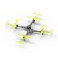Droon R/C Storm Quadcopter Z4 Syma hind ja info | Mänguasjad poistele | hansapost.ee