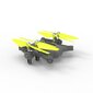 Droon R/C Storm Quadcopter Z4 Syma hind ja info | Mänguasjad poistele | hansapost.ee