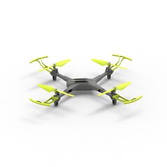 Дрон R/C Storm Quadcopter Z4 Syma цена и информация | Игрушки для мальчиков | hansapost.ee