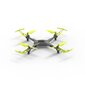 Droon R/C Storm Quadcopter Z4 Syma цена и информация | Mänguasjad poistele | hansapost.ee