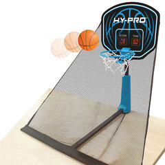 Игра Настольный баскетбол Hy-Pro цена и информация | Настольные игры | hansapost.ee