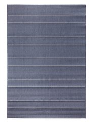 Hanse Home vaip Fürth Jeans Blue, 80x200 cm цена и информация | Ковры | hansapost.ee