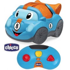 Kaugjuhitav chicco mänguauto price and information | Toys for boys | hansapost.ee