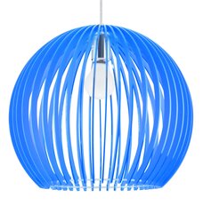 Candellux подвесной светильник Haga цена и информация | Люстры | hansapost.ee