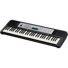 Синтезатор Yamaha YPT-270 цена и информация | Клавишные музыкальные инструменты | hansapost.ee