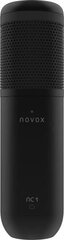 Novox NC-1 hind ja info | Mikrofonid | hansapost.ee