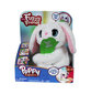 Interaktiivne plüüsist mänguasi My Fuzzy Friend Snuggling Bunny hind ja info |  Pehmed mänguasjad ja kaisukad | hansapost.ee