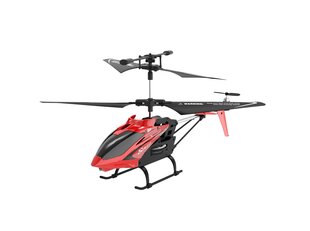 Радиоуправляемый вертолет R/C Aairwolf Revolt Syma цена и информация | Игрушки для мальчиков | hansapost.ee