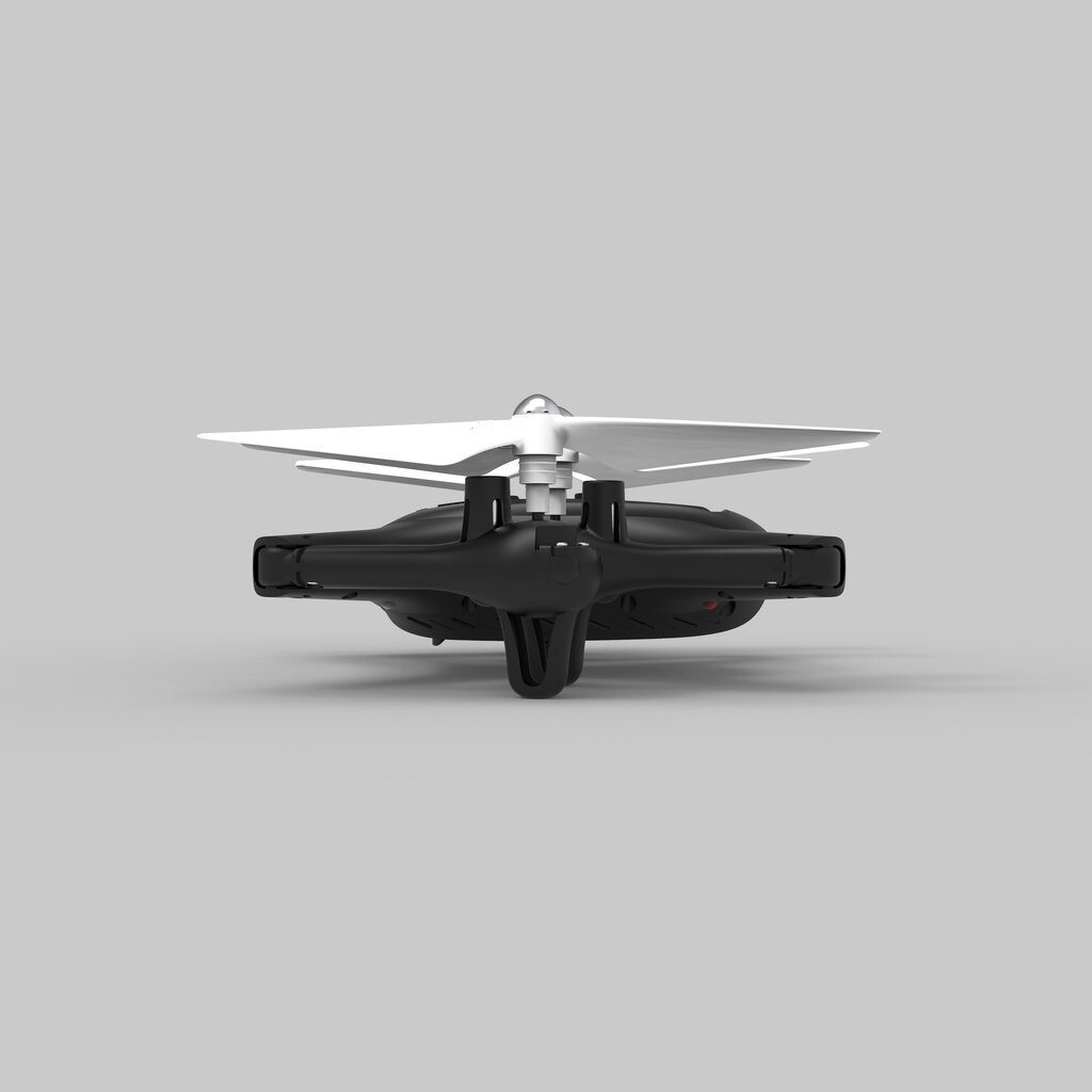 Droon R/C Explorer, Z4W Syma цена и информация | Mänguasjad poistele | hansapost.ee