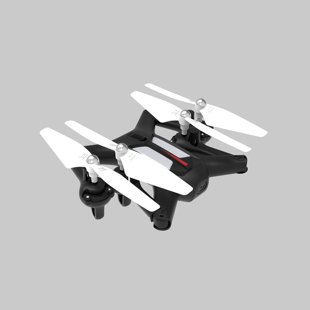 Droon R/C Explorer, Z4W Syma цена и информация | Mänguasjad poistele | hansapost.ee