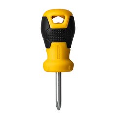 Kruvikeeraja Deli Tools EDL636038 hind ja info | Käsitööriistad | hansapost.ee