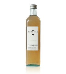 ANTOINE pehmendaja "Jasmin" 750 ml - price and information | Pesuvahendid | hansapost.ee