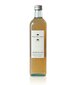 Antoine pesupehmendaja Jasmin, 750 ml hind ja info | Pesuvahendid | hansapost.ee