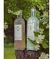 ANTOINE pehmendaja "Jasmin" 750 ml - price and information | Pesuvahendid | hansapost.ee