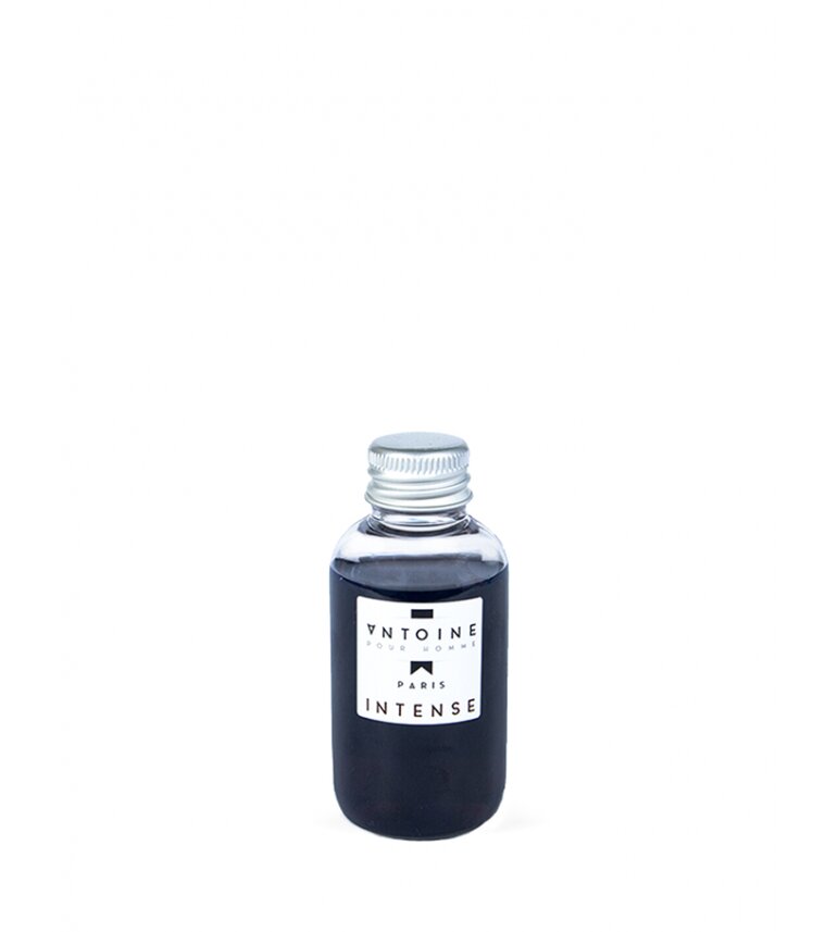 Antoine pesuaine Intense, 50 ml hind ja info | Pesuvahendid | hansapost.ee