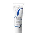 Embryolisse Кремы для лица по интернету