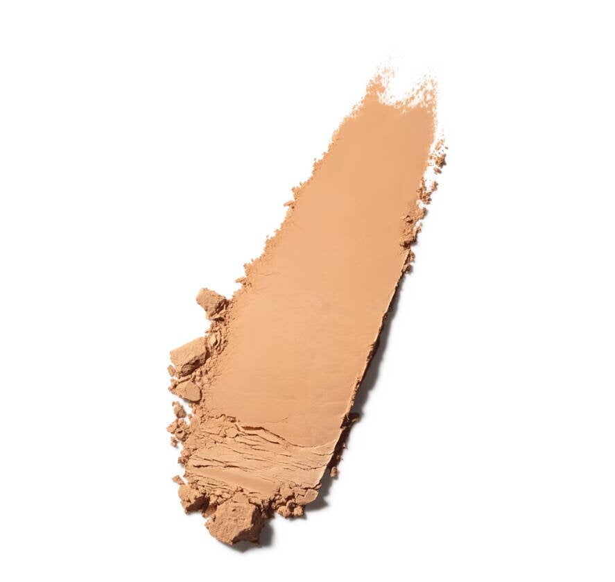 Kompaktpuuder Mac Studio Fix Powder Plus Foundation C6, 15 g hind ja info | Päikesepuudrid ja põsepunad | hansapost.ee