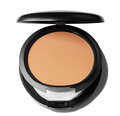 Компактная пудра Mac Studio Fix Powder Plus Foundation C6, 15 г.