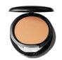 Kompaktpuuder Mac Studio Fix Powder Plus Foundation C6, 15 g hind ja info | Päikesepuudrid ja põsepunad | hansapost.ee