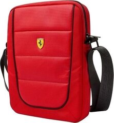 Ferrari FESH10RE 10" цена и информация | Чехлы для планшетов и электронных книг | hansapost.ee