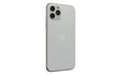 Renewd® iPhone 11 Pro 64GB Silver цена и информация | Telefonid | hansapost.ee