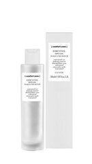 Средство для снятия макияжа Comfort Zone Essential Biphasic Make Up Remover, 150 мл цена и информация | Аппараты для ухода за лицом | hansapost.ee