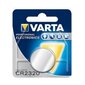 Patareid Varta 06320 101 401 1 tk. цена и информация | Patareid | hansapost.ee