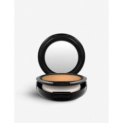 Kompaktpuuder Mac Studio Fix Powder Plus Foundation C8, 15 g цена и информация | Пудры, базы под макияж | hansapost.ee