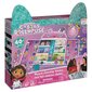 Lauamäng Gabby's Dollhouse Cardinal games SpinMaster цена и информация | Lauamängud ja mõistatused perele | hansapost.ee