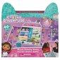 Lauamäng Gabby's Dollhouse Cardinal games SpinMaster hind ja info | Lauamängud ja mõistatused perele | hansapost.ee