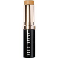 Jumestuskreem Bobbi Brown Skin Foundation Stick, Warm Natural No.4.5, 9 g hind ja info | Jumestuskreemid ja puudrid | hansapost.ee