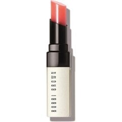 Huulepulk Bobbi Brown Extra Lip Tint Bare Melon, 2.3 g price and information | Lip cosmetics | hansapost.ee