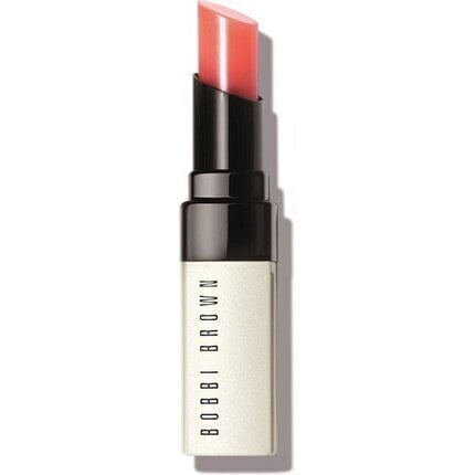 Huulepulk Bobbi Brown Extra Lip Tint Bare Melon, 2.3 g hind ja info | Huulekosmeetika | hansapost.ee