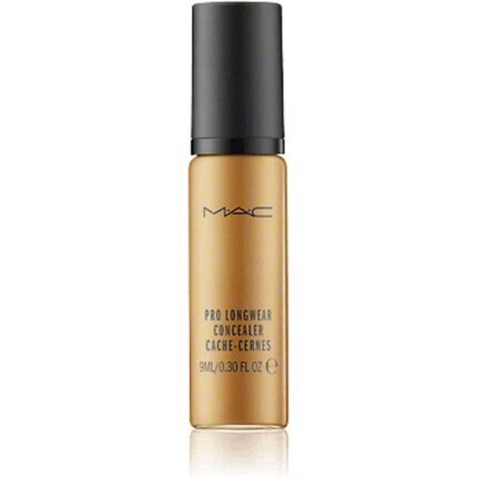 Peitekreem Mac Pro Longwear Concealer NC42, 9 ml price and information | Jumestuskreemid ja puudrid | hansapost.ee