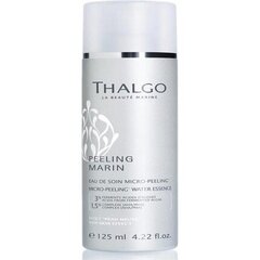 Näopesuvahend Thalgo 38555, 125 ml hind ja info | Thalgo Parfüümid, lõhnad ja kosmeetika | hansapost.ee