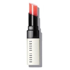 Huulepulk Bobbi Brown Extra Lip Tint Bare Punch, 2.3 g цена и информация | Помады, бальзамы, блеск для губ | hansapost.ee