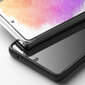 Ringke SAMSUNG Galaxy A73 5G цена и информация | Ekraani kaitseklaasid ja kaitsekiled | hansapost.ee