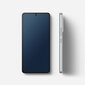 Ringke SAMSUNG Galaxy A73 5G hind ja info | Ekraani kaitseklaasid ja kaitsekiled | hansapost.ee