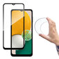 Wozinsky Samsung Galaxy A13 5G hind ja info | Ekraani kaitseklaasid ja kaitsekiled | hansapost.ee
