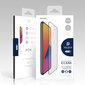 Dux Ducis 9D telefonile Samsung Galaxy A13 5G hind ja info | Ekraani kaitseklaasid ja kaitsekiled | hansapost.ee