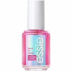 Küünelakk Essie Hard To Resist Pink (13,5 ml) price and information | Nail polishes and nail polish removers | hansapost.ee