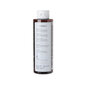 Laurel & Echinacea kõõmavastane (šampoon) 250 ml hind ja info | Šampoonid | hansapost.ee