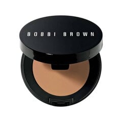 Консилер Bobbi Brown Corrector Light to Medium Peach, 1.4 г цена и информация | Пудры, базы под макияж | hansapost.ee