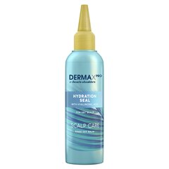 Бальзам HEAD & SHOULDERS Derma X PRO HYDRATE, 145 мл цена и информация | Бальзамы | hansapost.ee