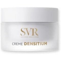 Kortsudevastane kreem SVR Densitium (50 ml) hind ja info | SVR Parfüümid, lõhnad ja kosmeetika | hansapost.ee